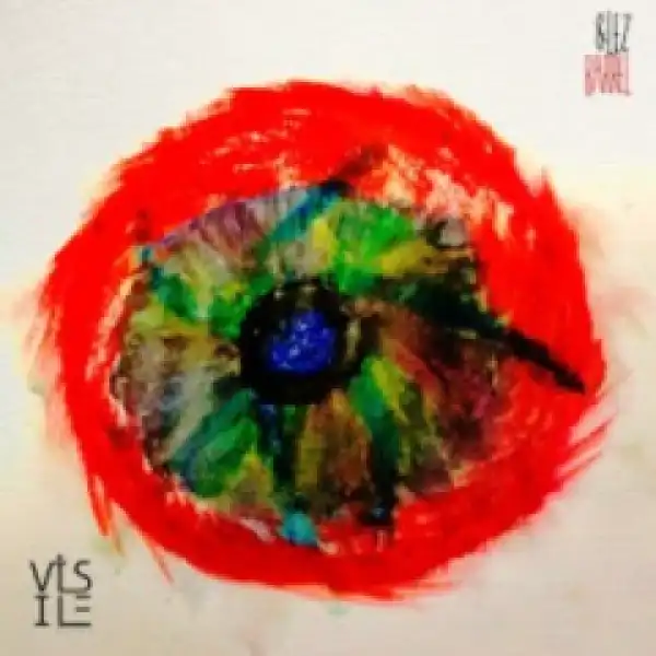 Xlez - Fralla